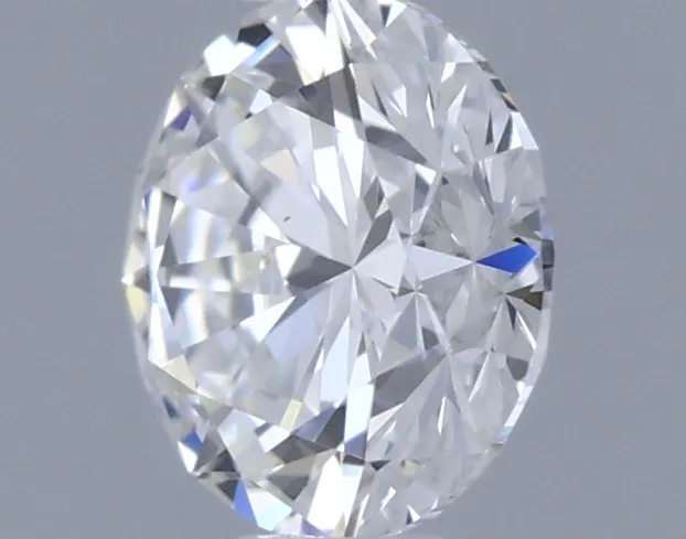 0.3 Carat