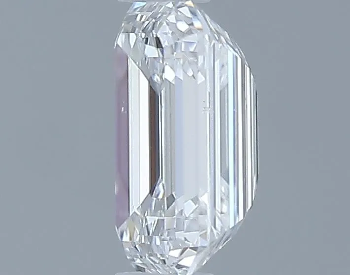 0.4 Carat