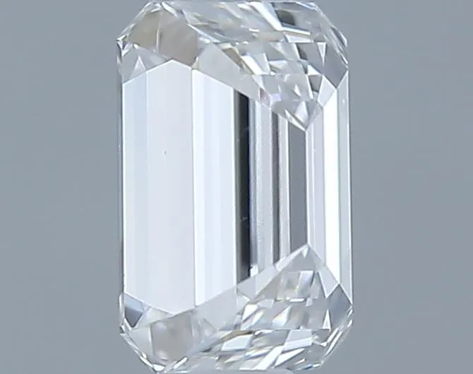 0.41 Carat