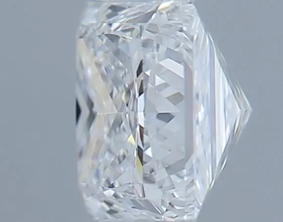 0.35 Carat