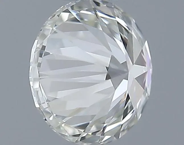 0.33 Carat
