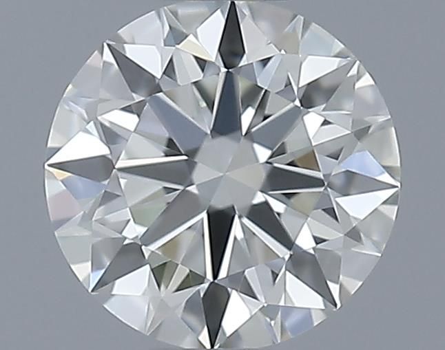 0.33 Carat