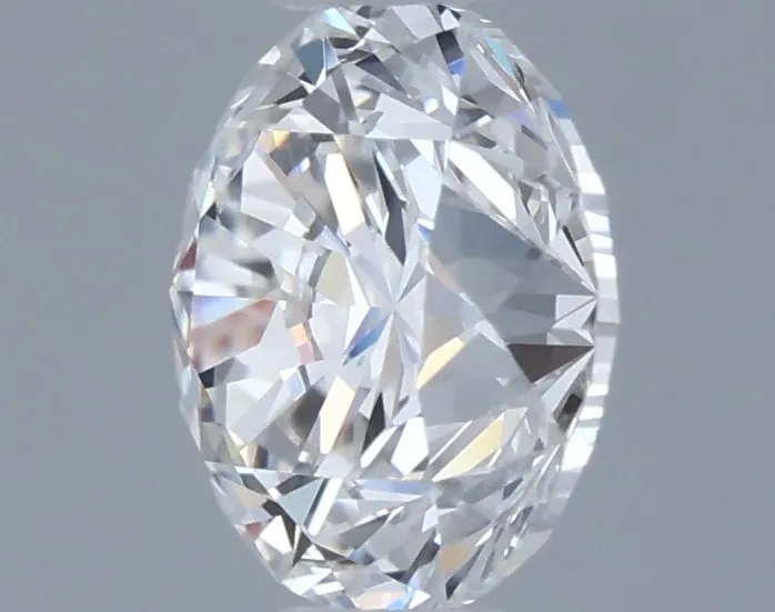 0.8 Carat