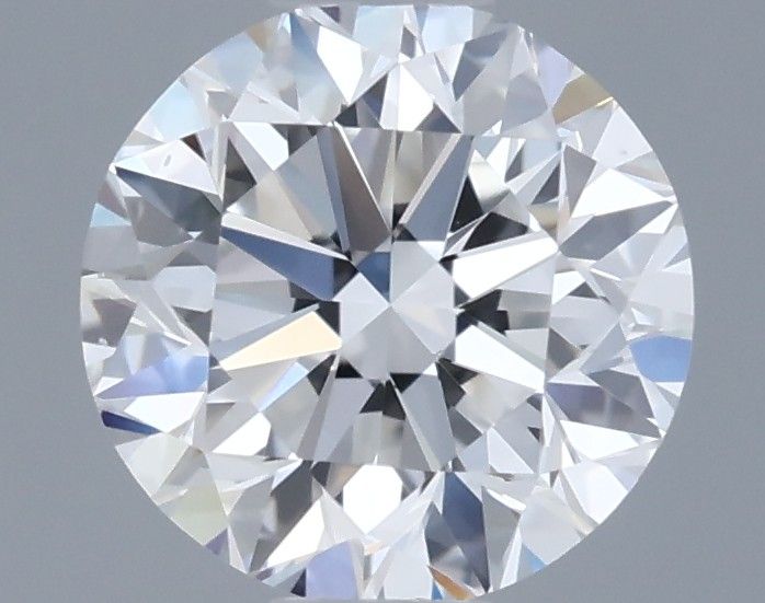 0.8 Carat