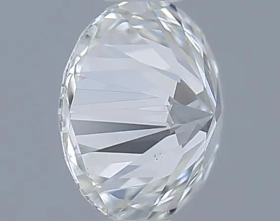 0.38 Carat