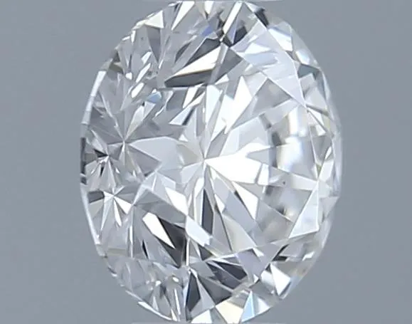0.32 Carat