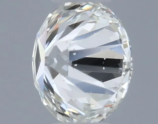 0.36 Carat