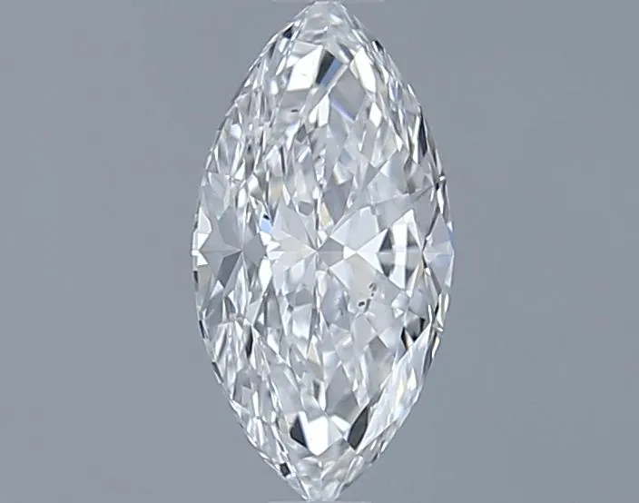 0.91 Carat