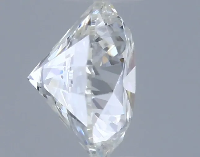 0.34 Carat