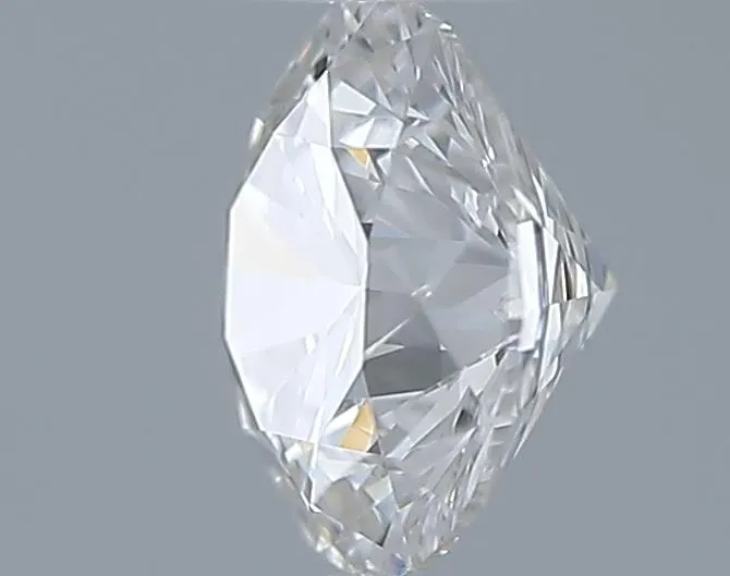 0.3 Carat