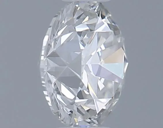0.3 Carat