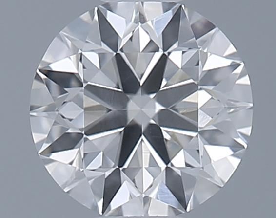 0.3 Carat