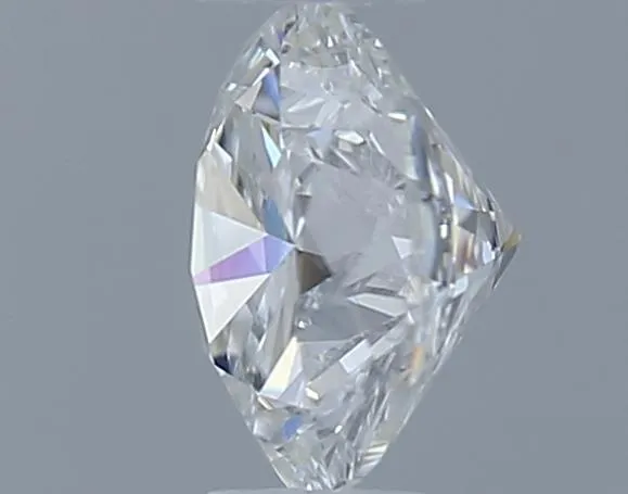 0.32 Carat