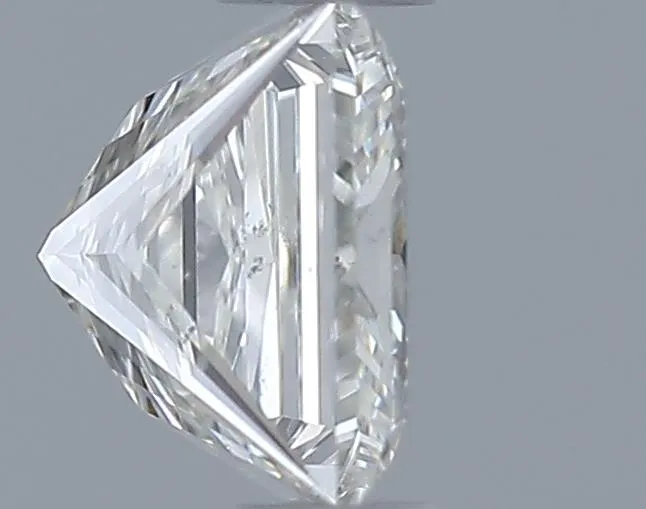 0.5 Carat