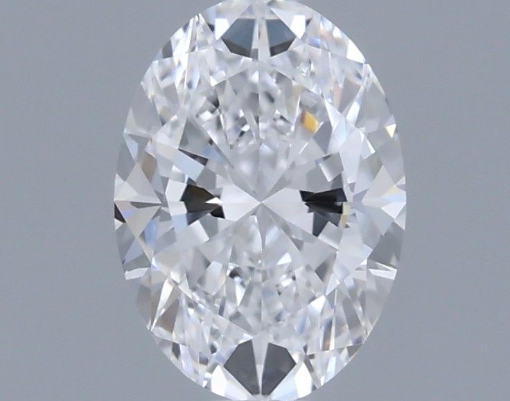 0.47 Carat