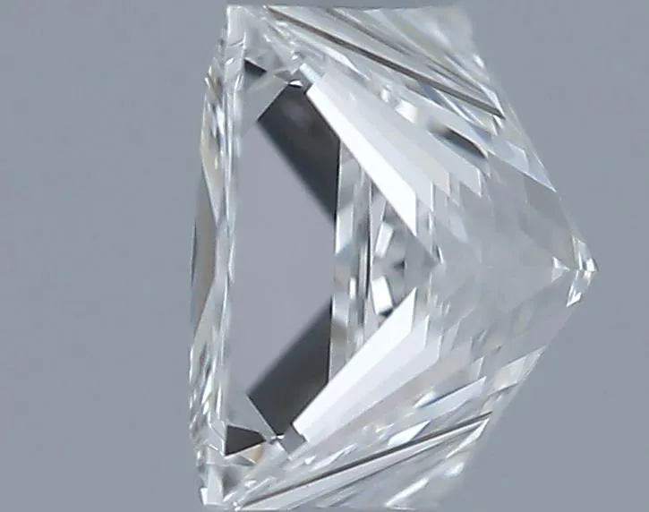 0.38 Carat