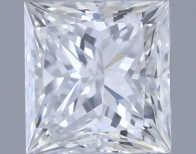 0.4 Carat