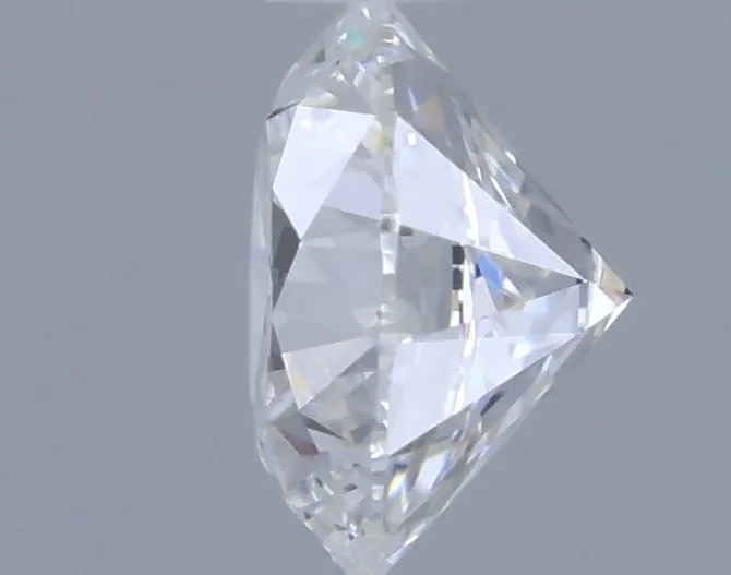 0.38 Carat