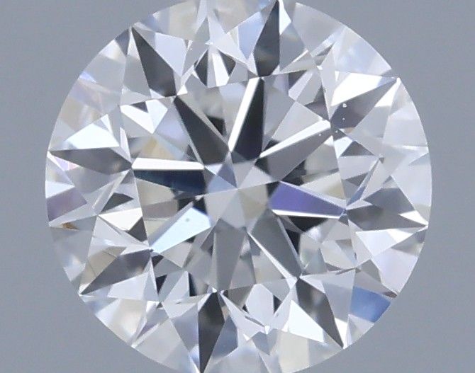 0.38 Carat