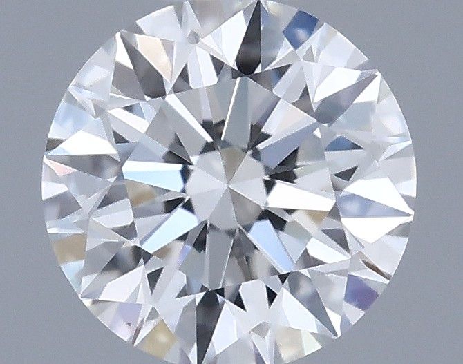 0.36 Carat
