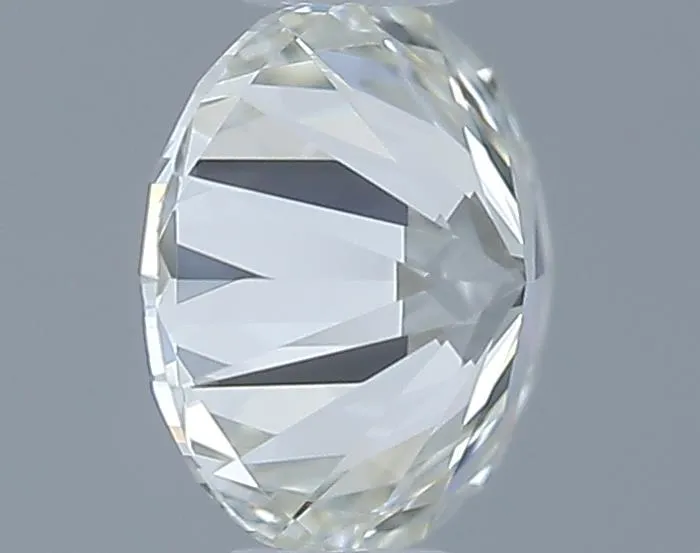 0.36 Carat