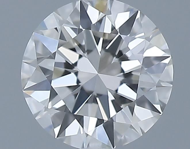 0.32 Carat