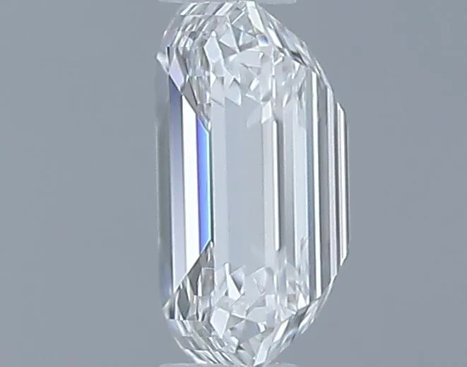 0.31 Carat