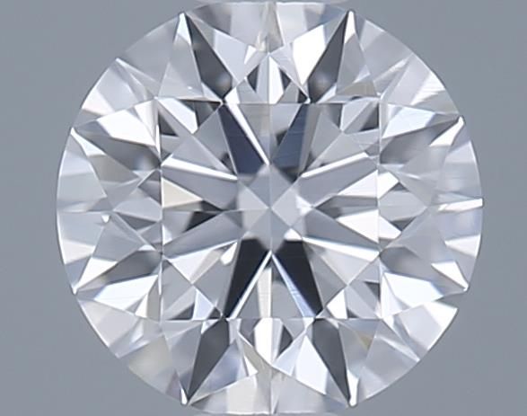 0.33 Carat