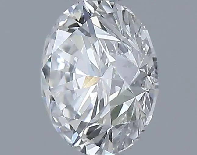 0.35 Carat