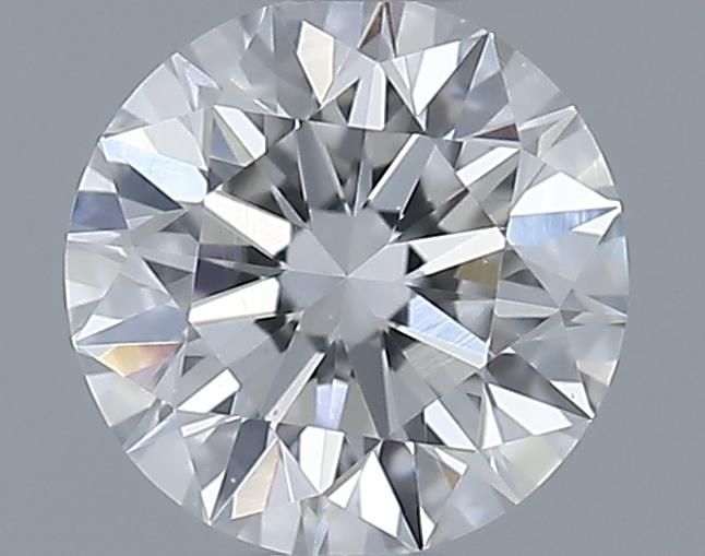 0.35 Carat