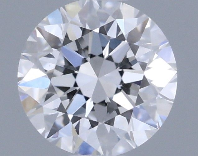 0.3 Carat