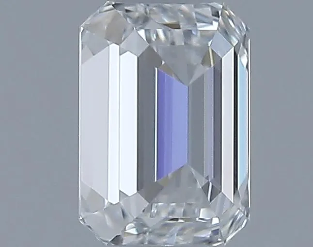 0.32 Carat