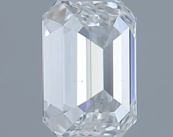 0.3 Carat