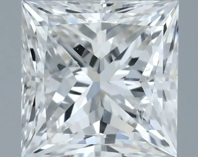 0.53 Carat