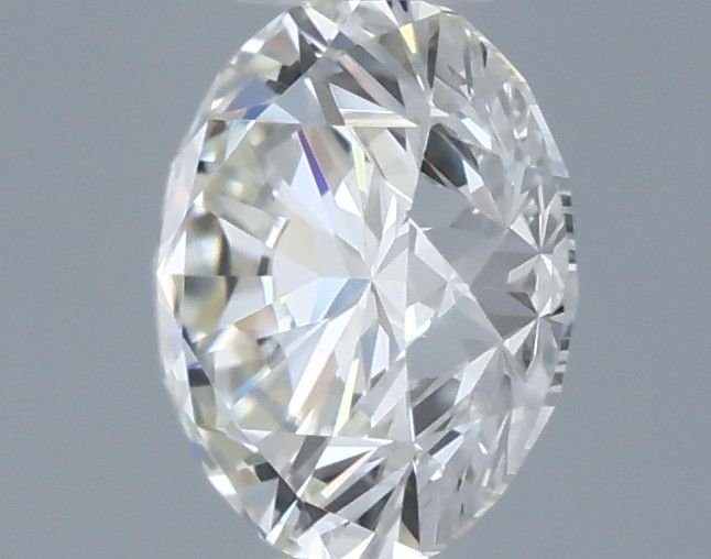 0.41 Carat