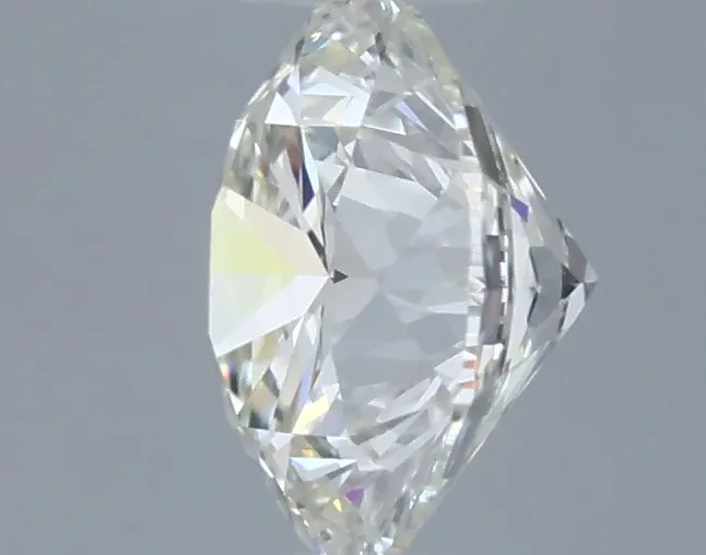 0.41 Carat