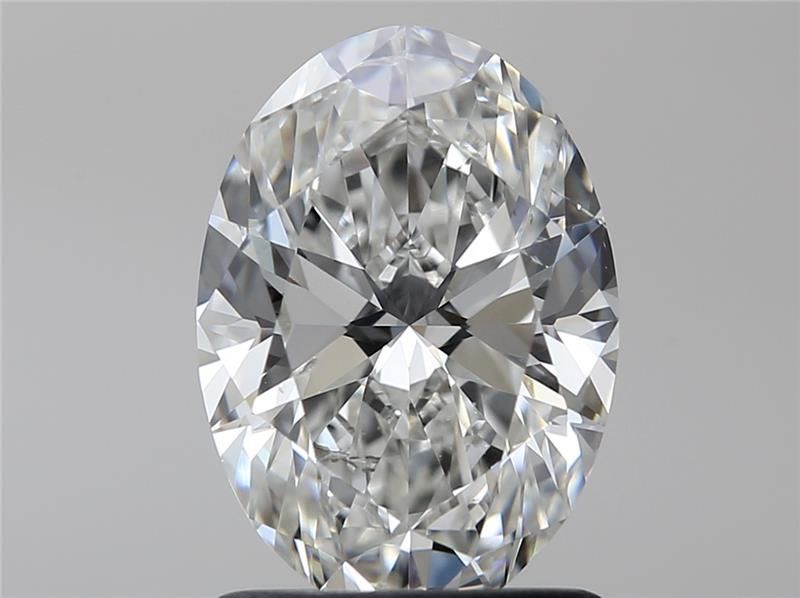 1.30 Carat