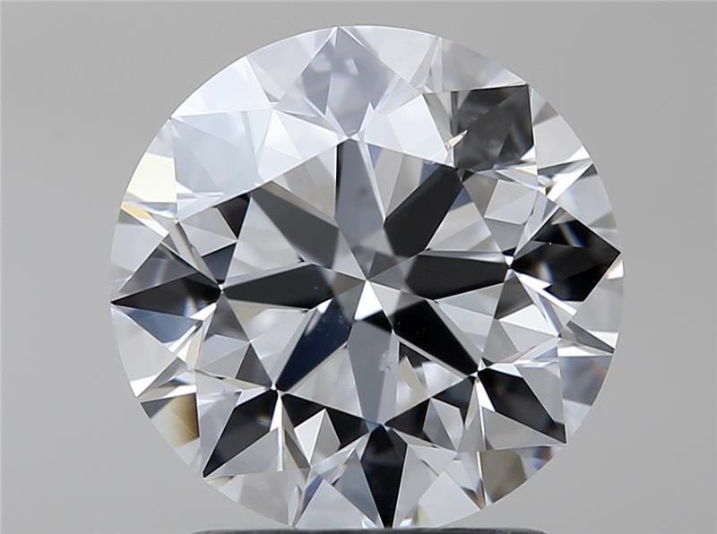 1.80 Carat