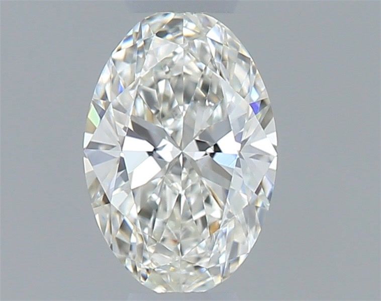 0.3 Carat