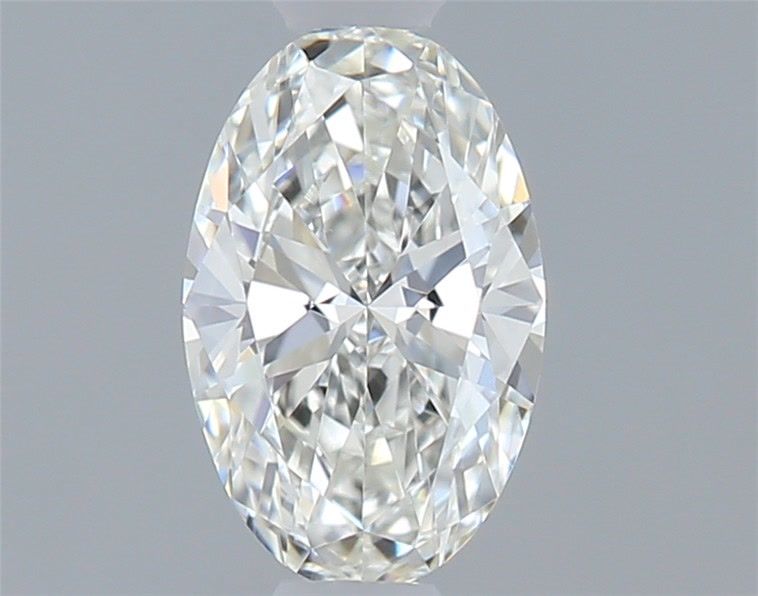 0.3 Carat