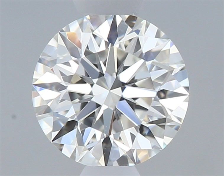 0.4 Carat