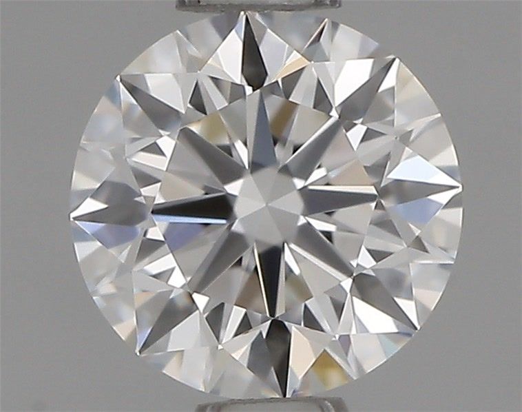 0.52 Carat