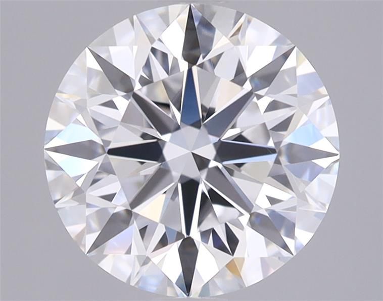 2.70 Carat