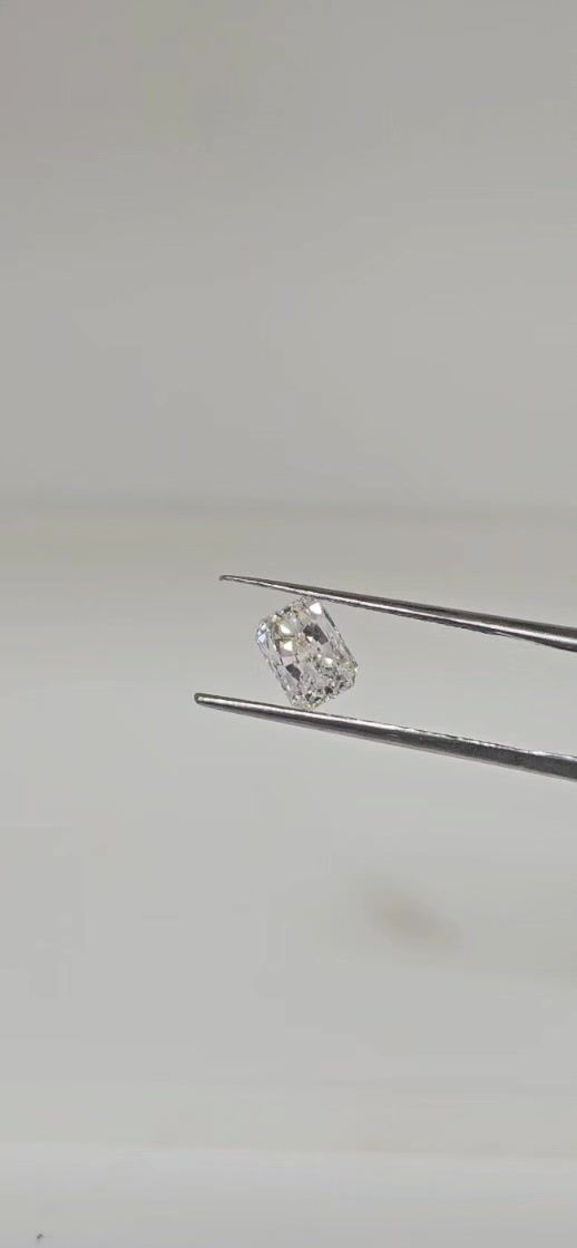 1.32 Carat