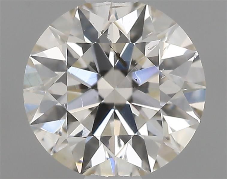 0.5 Carat