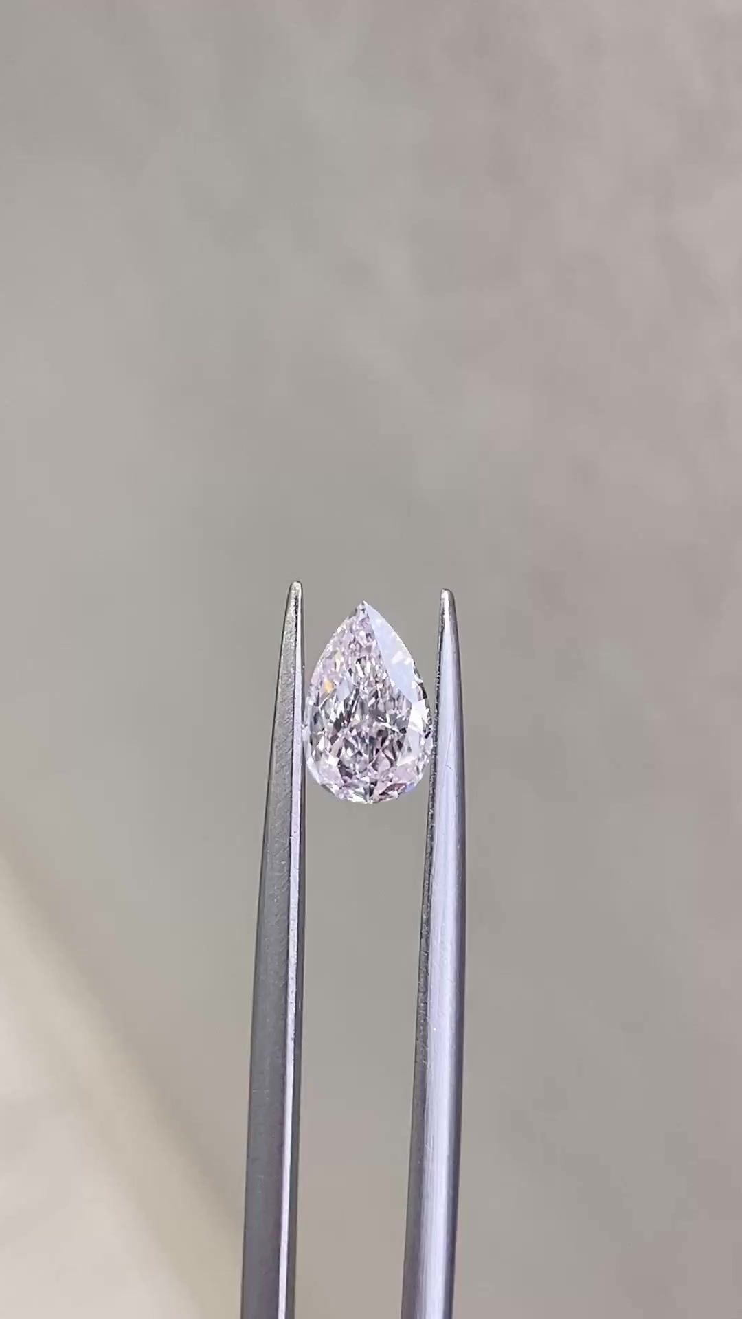 1.01 Carat