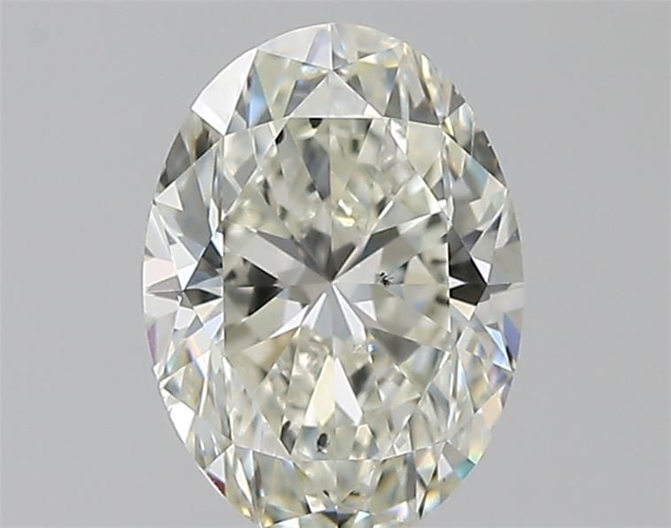 1.2 Carat