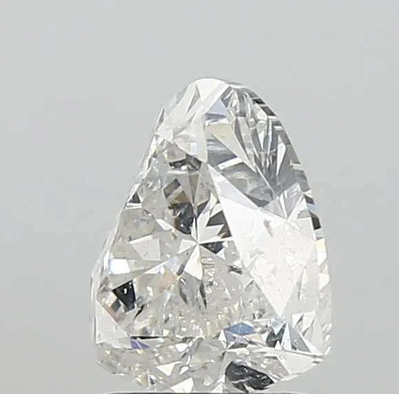 2 Carat