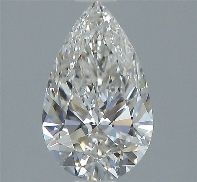 1.04 Carat