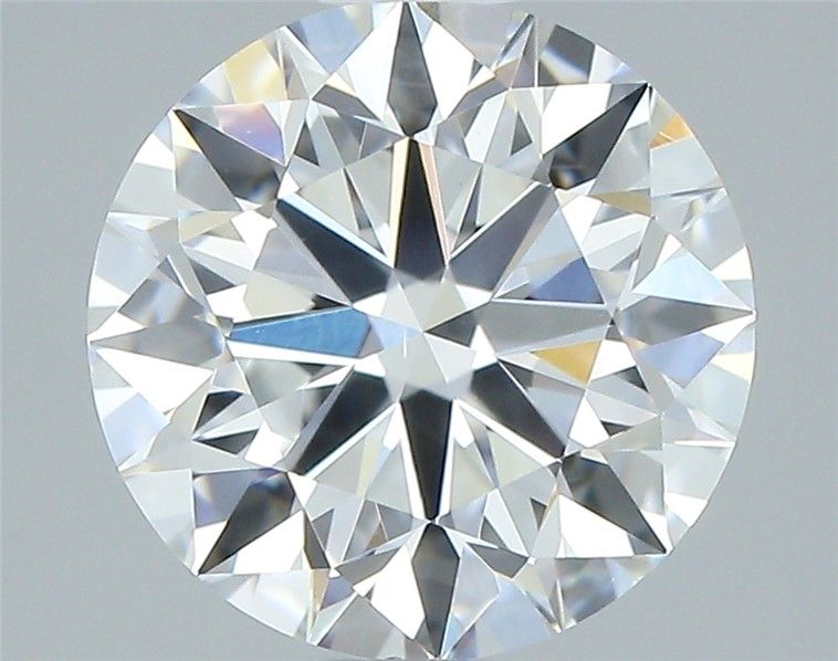 1.19 Carat